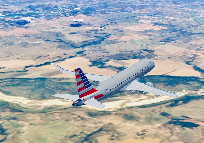InfiniteFlight_2025-07-02-20-28-08