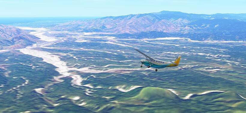InfiniteFlight_2025-06-25-09-58-20