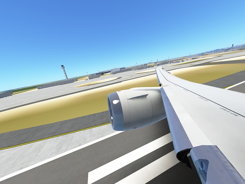 InfiniteFlight_2025-06-22-18-09-01