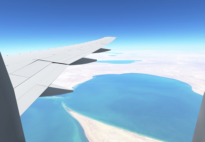 InfiniteFlight_2025-06-11-21-21-59