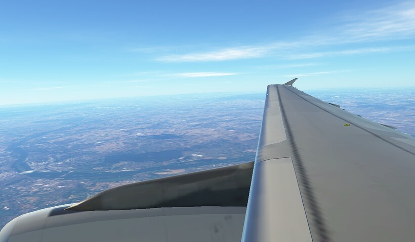 Screenshot_20251015_223229