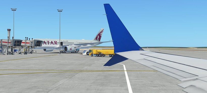 InfiniteFlight_2025-06-29-19-58-36