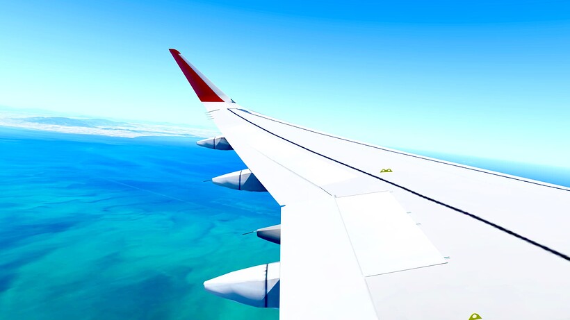InfiniteFlight_2025-06-16-01-40-46