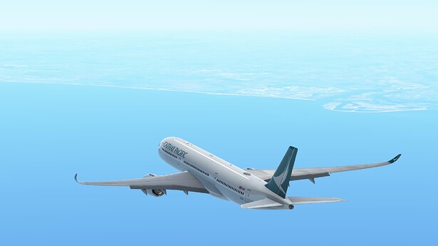 InfiniteFlight_2025-07-06-19-46-42