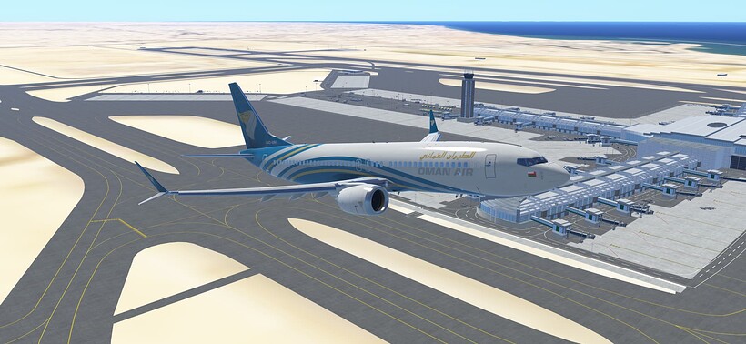 InfiniteFlight_2025-07-30-15-13-41