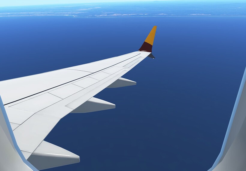 InfiniteFlight_2025-06-16-22-33-39