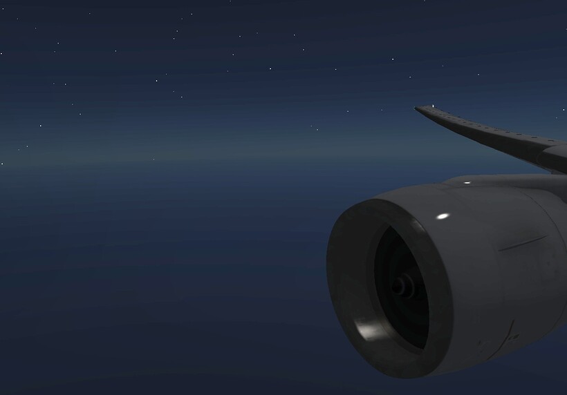 Screenshot_20251013_011907