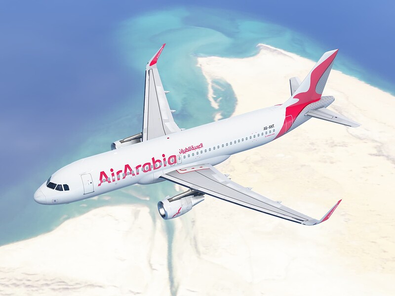 InfiniteFlight_2025-07-05-15-08-30