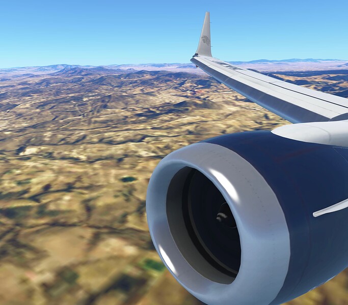 InfiniteFlight_2025-06-17-02-40-53