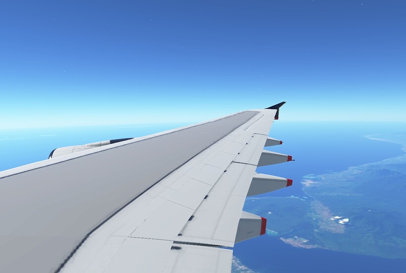 Screenshot_20250616_162103