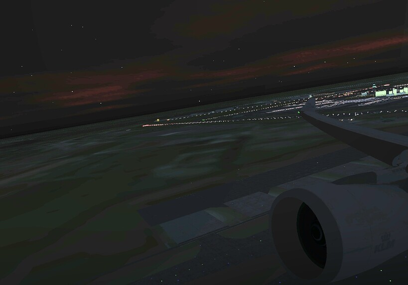 Screenshot_20251013_143507