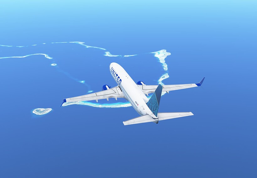 InfiniteFlight_2025-10-10-02-14-53