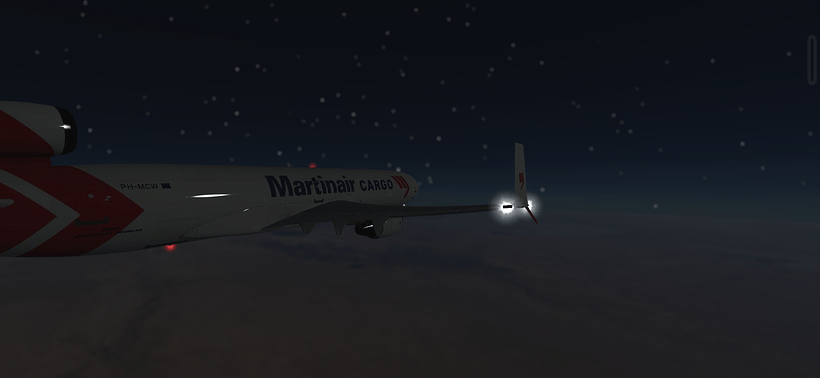 Screenshot_20250614_232802