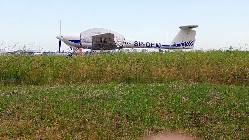 IMG_20250817_075249~2