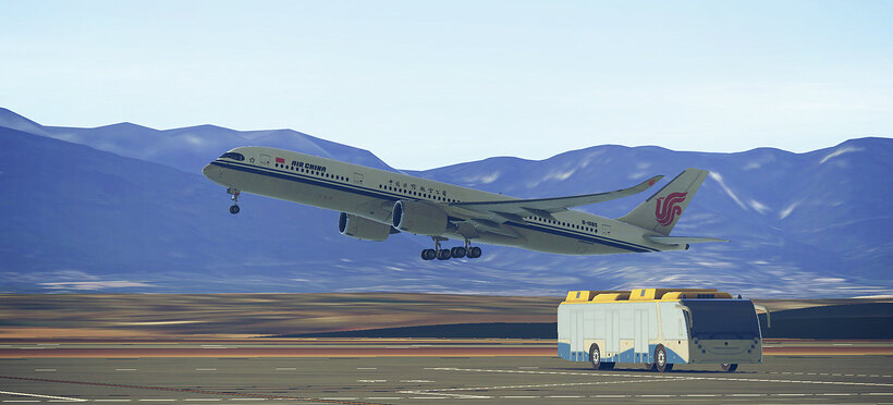 B293A543-E8B3-4A2B-867E-2A2E99FAA80C