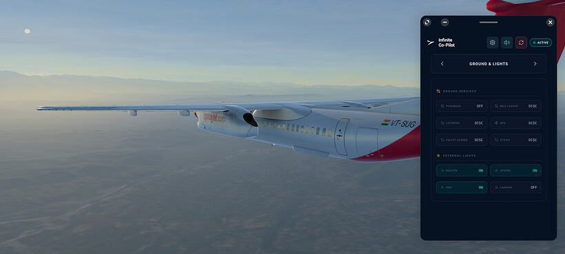 Screenshot_20260722_235113_com.fds.infiniteflight