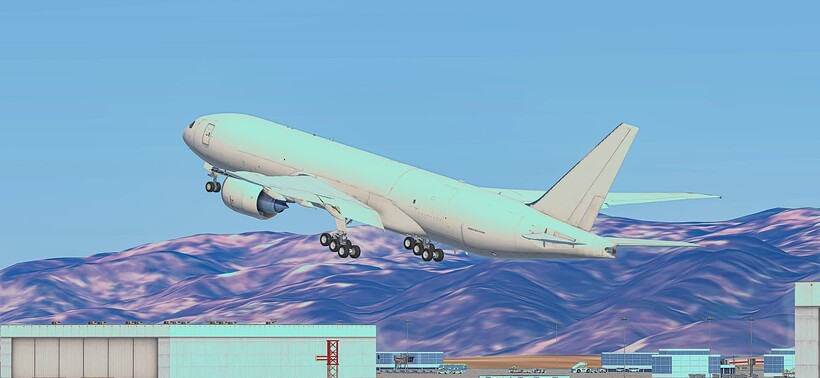 Infinite-Flight-2025-10-04-16-26-56