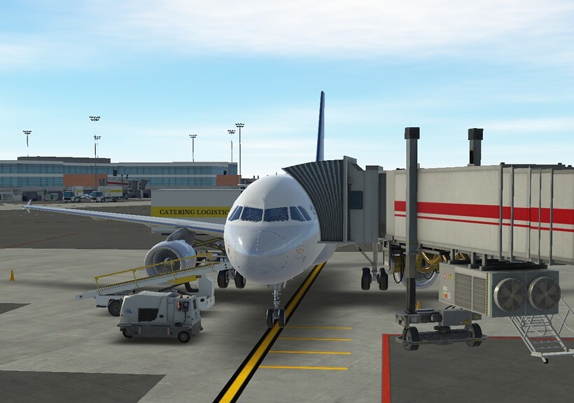 Screenshot_20251021_144238