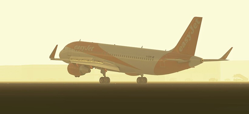 Infinite-Flight-2025-10-16-19-58-39