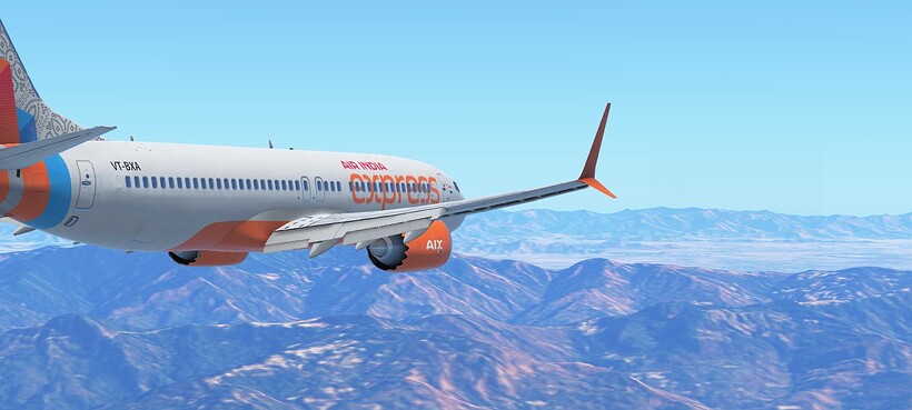 Screenshot_2025-07-24-16-20-22-391_com.fds.infiniteflight