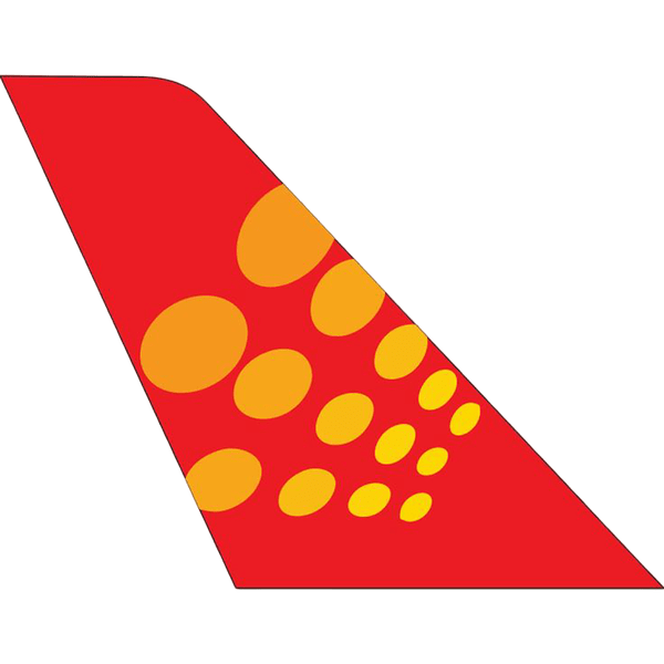SpiceJet (India)
