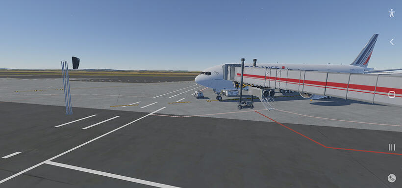 Screenshot_20260804-101221