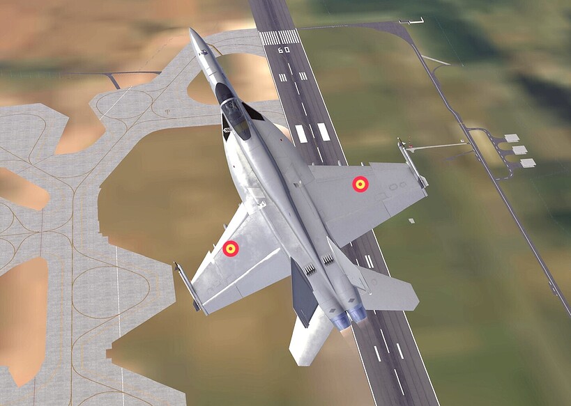 InfiniteFlight_2025-06-20-13-20-59