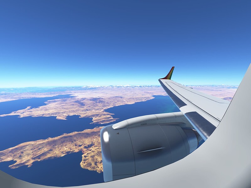 InfiniteFlight_2025-06-13-00-04-40