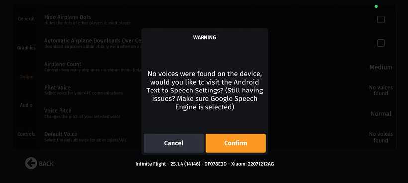 WhatsApp Image 2025-06-27 at 15.08.47