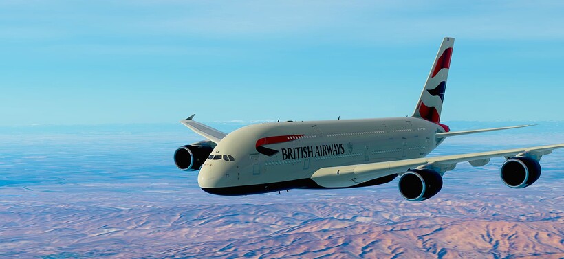 InfiniteFlight_2025-06-21-21-18-46