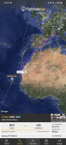 Screenshot_20250223_002251_Flightradar24
