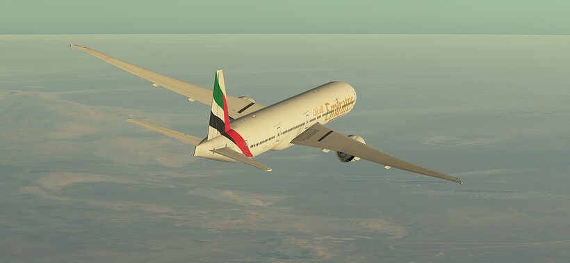 InfiniteFlight_2025-07-24-23-04-01