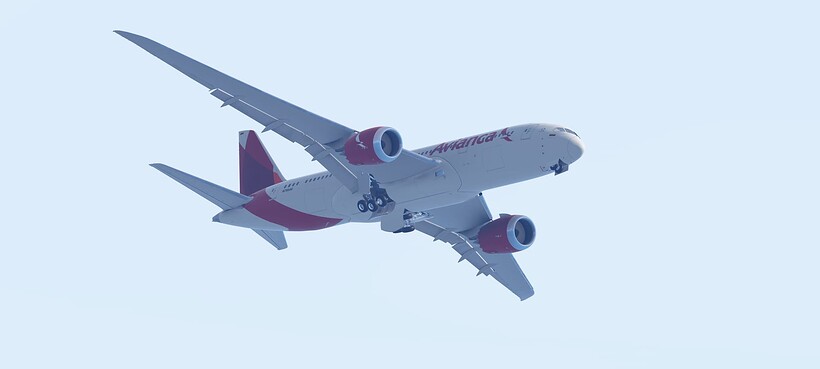 InfiniteFlight_2025-06-10-10-11-57