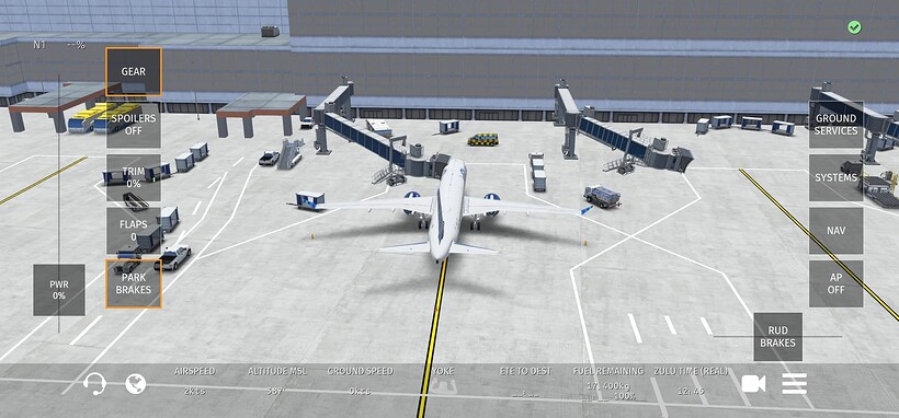 Screenshot_20250703_084548