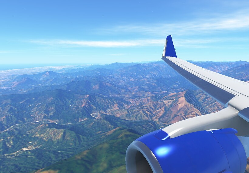 Screenshot_20250628_151704
