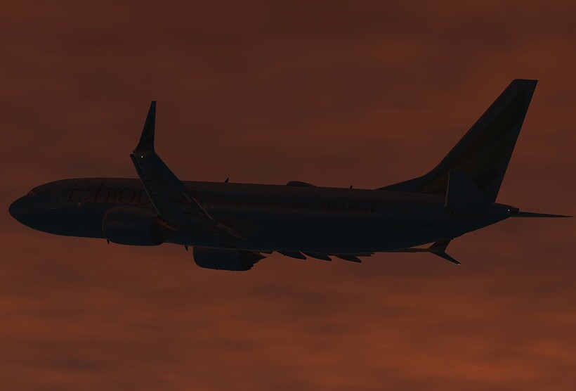 InfiniteFlight_2025-07-15-08-59-28