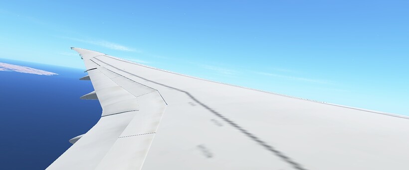 Screenshot_20250703_213305