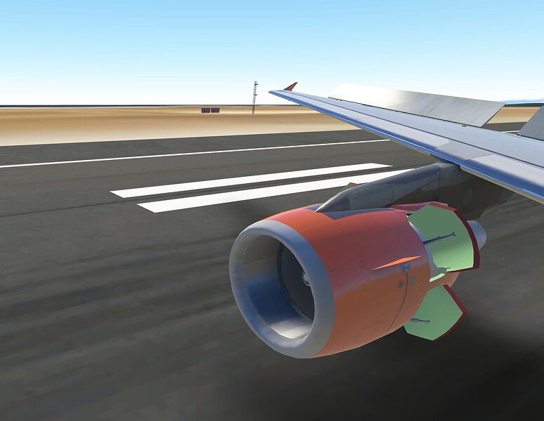 InfiniteFlight_2025-06-30-21-41-21