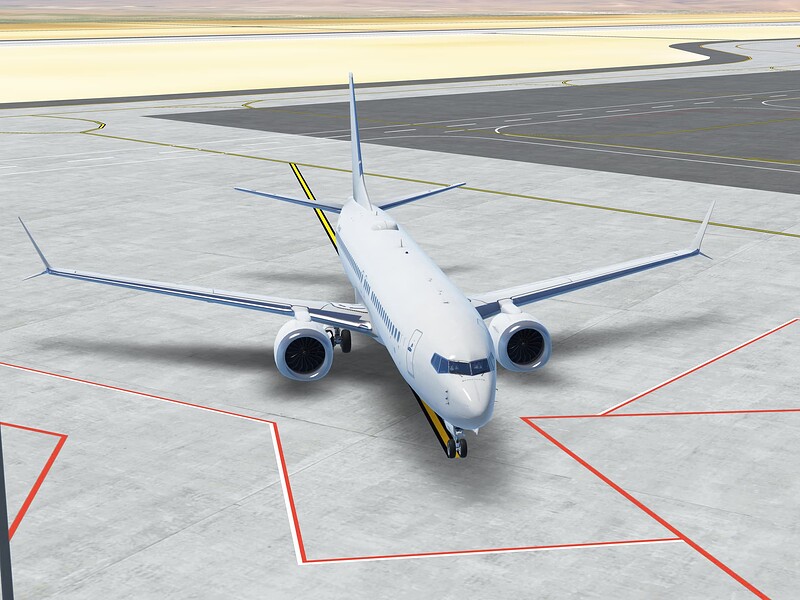 InfiniteFlight_2025-07-21-23-56-24