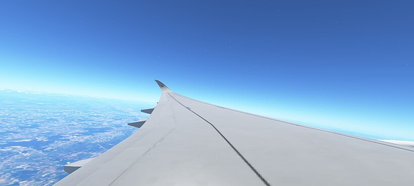 Screenshot_2025-07-23-21-08-53-539_com.fds.infiniteflight