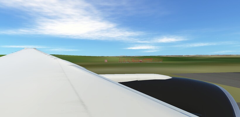 Screenshot_20250609_131451