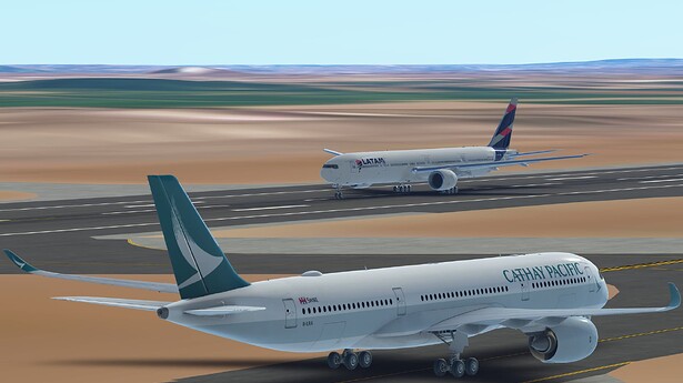 InfiniteFlight_2025-07-06-19-42-22