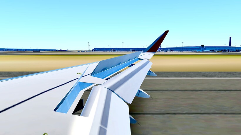 InfiniteFlight_2025-06-20-16-58-40
