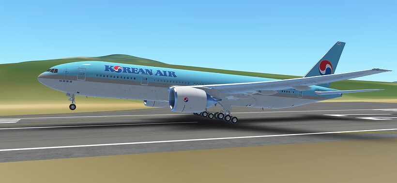 InfiniteFlight_2025-06-26-01-58-59