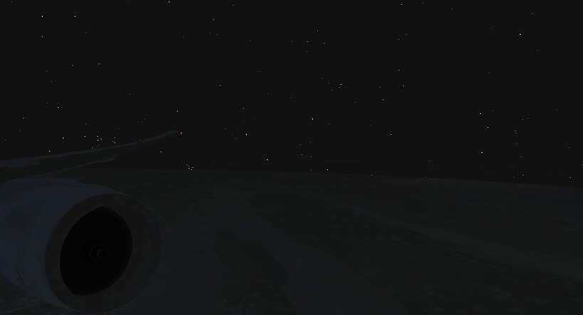 Screenshot_20250623_230846