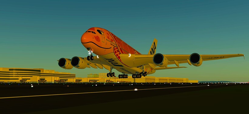 InfiniteFlight_2025-06-21-19-34-19