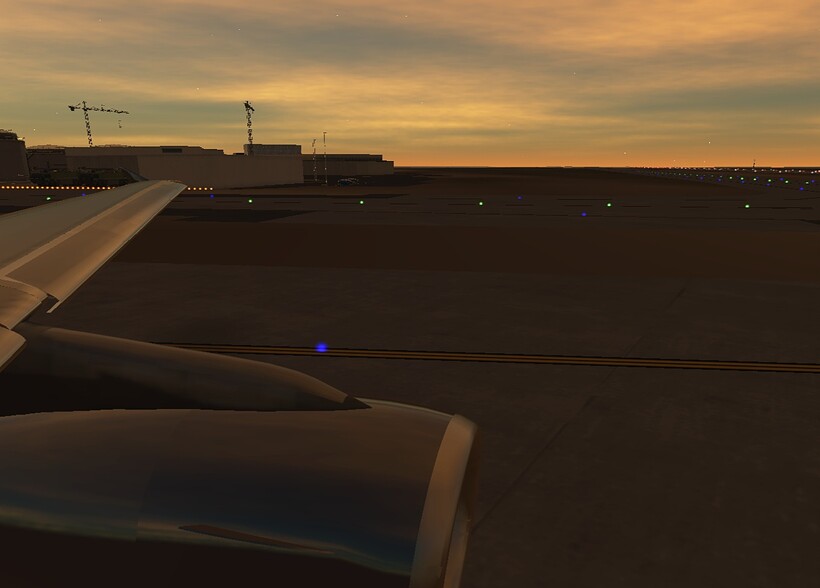 Screenshot_20250610_115645