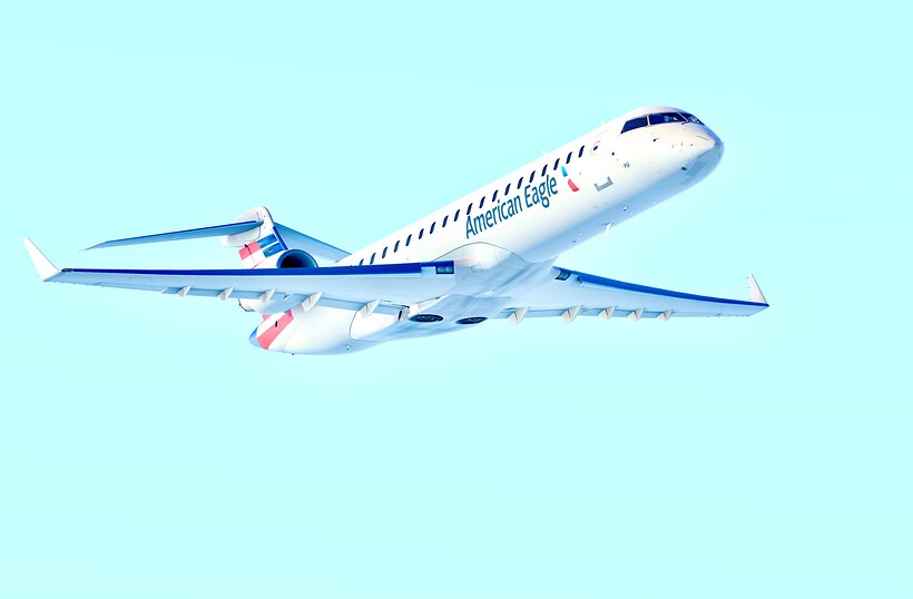 InfiniteFlight_2025-10-16-02-12-17