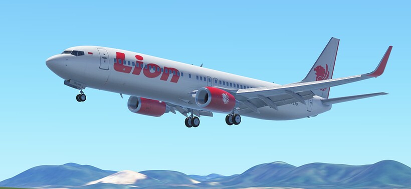 InfiniteFlight_2025-06-26-01-46-09