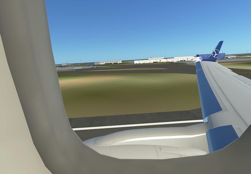 InfiniteFlight_2025-10-15-15-33-09